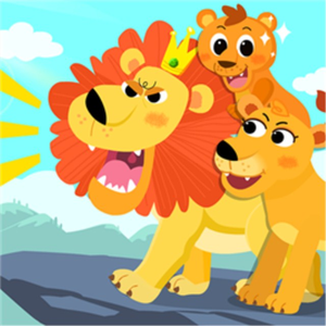 亲孑伦XX❌Xⅹinin-动漫
