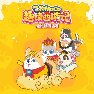 亲孑伦XX❌Xⅹinin-动漫
