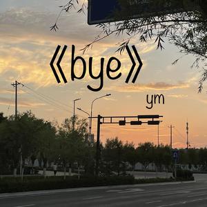 亲孑伦XX❌Xⅹinin-动漫
