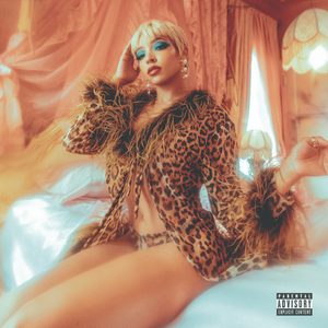 亲孑伦XX❌Xⅹinin-动漫
