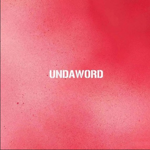 亲孑伦XX❌Xⅹinin-动漫
