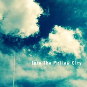 亲孑伦XX❌Xⅹinin-动漫
