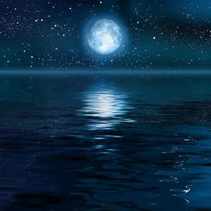 亲孑伦XX❌Xⅹinin-动漫
