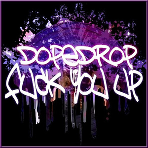 亲孑伦XX❌Xⅹinin-动漫
