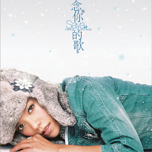 亲孑伦XX❌Xⅹinin-动漫
