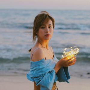 亲孑伦XX❌Xⅹinin-动漫
