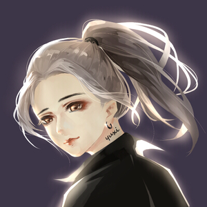 亲孑伦XX❌Xⅹinin-动漫
