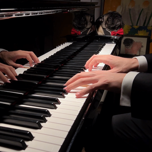 亲孑伦XX❌Xⅹinin-动漫
