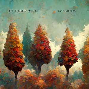 亲孑伦XX❌Xⅹinin-动漫
