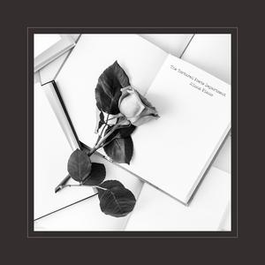 亲孑伦XX❌Xⅹinin-动漫
