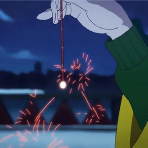 亲孑伦XX❌Xⅹinin-动漫
