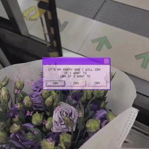 亲孑伦XX❌Xⅹinin-动漫
